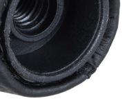 фото thumb №11, Ручка важіль перемикання передач 5b do citroen jumper i ii