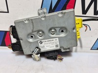 фото thumb №1, Bmw e63 e64 модуль блок керування двері лівий перед 6945144