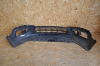 фото thumb №6, Opel crossland/ нижняя накладка бампера