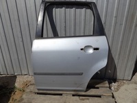 фото thumb №1, C-max mk1 дверь левый задняя