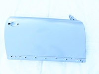 фото thumb №1, Vw beetle 5c cabrio двері праве nowe оригінал