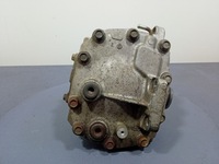 фото thumb №5, Infiniti fx ii qx70 3.0d v6 v9x міст диференціал перед передній 1by nl0812