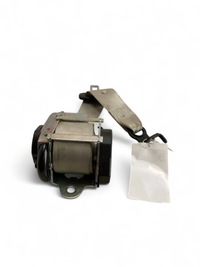 фото thumb №6, Volvo xc90 pas безопасности сиденья заднего