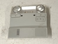 фото thumb №1, Лампа потолочный vw golf 5 1k0947105j