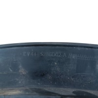 фото thumb №9, Молдинг крыла правый задняя ford kuga mk2 cv44-s286d02-a