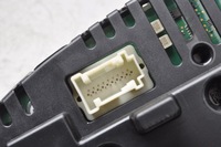 фото thumb №10, Mercedes w203 спидометр приборы a2035404648 англичанин