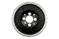 фото thumb №1, Snr колесо пасове вала колінчастого audi a3 seat alhamb