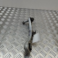 фото thumb №5, Audi q7 4l 2009 інша частина підвіска заднього