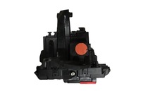 фото thumb №7, Mercedes w206 коробка предохранителей 2065400001