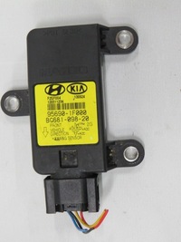 фото thumb №1, Kia sportage iii модуль датчик esp 956901f000