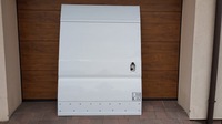 фото thumb №1, Fiat ducato peugeot boxer iii jumper 06-23r дверь правые сдвижные max l2h2