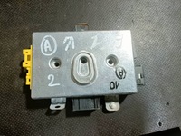 фото thumb №5, Модуль блок управления дверь левый перед bmw e60 6135-6963015