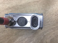 фото thumb №10, Ксенон do volvo s40 v40 kia opirus opel vectra omega b skoda fabia porsche