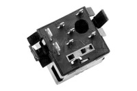 фото thumb №2, Meyle переключатель комбинированный 103329