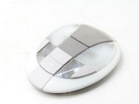 фото thumb №1, Лампа освещение салона кабины задняя a2118207401 mercedes w211