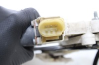 фото thumb №8, Bmw e87 подъемник стекло левый перед 7067795 kompletny моторчик