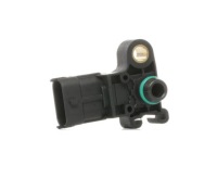 фото thumb №1, Датчик, давление w коллектор впускной ridex 3947s0043