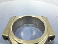 фото thumb №4, Bmw 7 g11 g12 lci 3.0d 286 km b57d30b поршень шатун