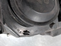 фото thumb №9, Лампы перед комплект skoda fabia ii 247831-00l 247832-00r