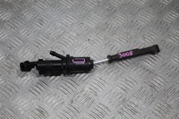 фото thumb №1, Помпа сцепления peugeot 3008 i 1 9672937580