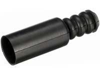 фото thumb №1, Відбійники амортизатора перед renault twingo ii 07-14