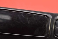 фото thumb №10, Панель керування повітропровід клімат 96460537 chevrolet evanda 04-06