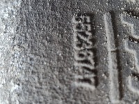 фото thumb №5, Fiat 500x коробка передач передач 1.6 mjet