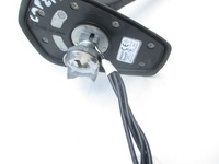 фото thumb №15, Renault captur ii радіо навігація tablet gps комплект 19-24 рік