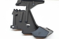 фото thumb №6, Audi q3 8u захист підвіска задня ліва 8u0825215b nowa оригінальна