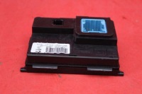 Блок управления модуль кондиционера 9832228080 citroen berlingo iv 1.5 hdi 102 km в Украине, фото thumb