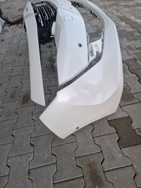 фото thumb №10, Бампер peugeot 508 ii prest-01