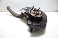 фото thumb №1, Поворотний кулак ступиця правий перед jaguar s-type 2.5