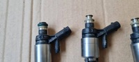 фото thumb №8, S3 8v sedan a3 форсунка инжектор 2.0 tfsi 06l906036l golf vii vw 4x