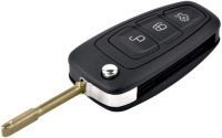 фото thumb №1, Ford fusion transit ключ pilot корпус fo21