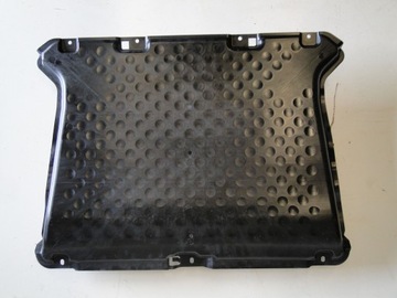 фото thumb №9, Mercedes захист плита pod двигун eqc 293 n293