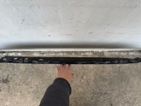 фото thumb №9, Накладка бампера перед volkswagen vw passat b8 3g0805903j