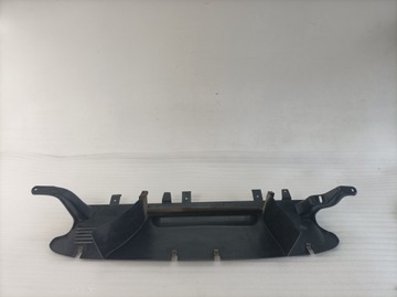 фото thumb №8, Плита защита pod бампер ford custom рестайлинг jk21-v001a06-a