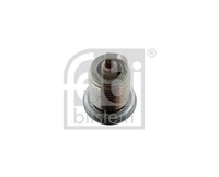 фото thumb №6, Свеча зажигания febi bilstein 13406