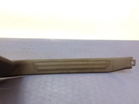 фото thumb №7, Audi q7 4l обшивка стойка правого sline 4l0867294