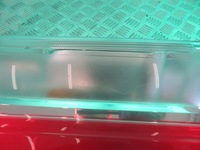 фото thumb №9, Лампа правый задняя ducato boxer jumper iii 17r 01380672080