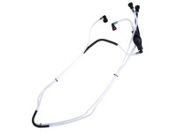 фото thumb №1, Шланг топливный renault комплект