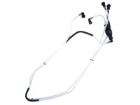 фото thumb №1, Шланг паливний clio ii 1.5dci - kompletny