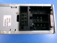 фото thumb №5, Audi a2 8z радио 8z0035152a chorus