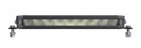 фото thumb №10, Osram лампа drogowa робоча led lightbar vx250-sp