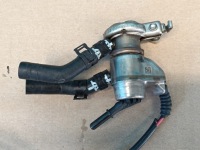 Форсунка adblue vw tiguan ii 05l131113q Київ, фото thumb