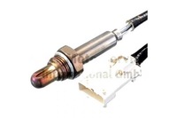 фото thumb №2, Датчик лямбда-зонд з підігрівом volvo s80 i citroen c4 c4