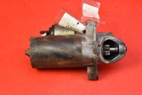 фото thumb №5, Стартер test amx skoda superb 1 i 2.8 v6 193 km 01-06