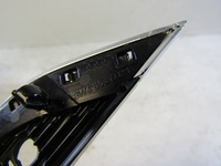 фото thumb №10, Audi a5 2019 літери / емблеми na крило переднє