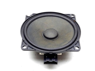 фото thumb №1, 06/23 vw golf v 5 philips динамік зад 4ом