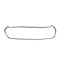 фото thumb №1, Прокладка крышки клапанов